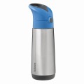IDB_500_Blue_slate_3.jpg