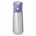 Insulated-Drink-Bottle_500_IDB_Lilac-Pop_1.jpg