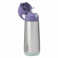 Insulated-Drink-Bottle_500_IDB_Lilac-Pop_2.jpg