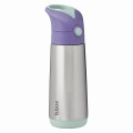 Insulated-Drink-Bottle_500_IDB_Lilac-Pop_3.jpg