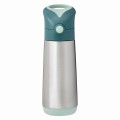 Insulated-Drink-Bottle_500_IDB_Emerald-Forest_1.jpg