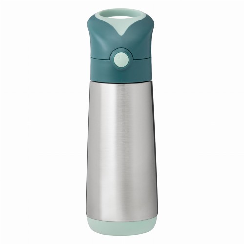 Insulated-Drink-Bottle_500_IDB_Emerald-Forest_1.jpg