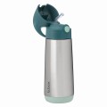 Insulated-Drink-Bottle_500_IDB_Emerald-Forest_2.jpg