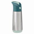 Insulated-Drink-Bottle_500_IDB_Emerald-Forest_3.jpg