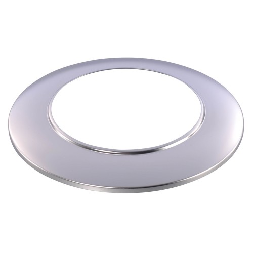 v-1190-013.jpg