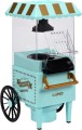 Maszyna-do-popcornu-urzadzenie-Lund-elektryczna-1200W-bez-tluszczu-EAN-GTIN-5906083056604.jpg
