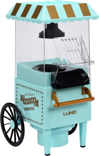 Maszyna-do-popcornu-urzadzenie-Lund-elektryczna-1200W-bez-tluszczu-EAN-GTIN-5906083056604.jpg