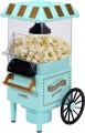 Maszyna-do-popcornu-urzadzenie-Lund-elektryczna-1200W-bez-tluszczu.jpg