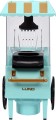 Maszyna-do-popcornu-urzadzenie-Lund-elektryczna-1200W-bez-tluszczu-Kod-producenta-68260.jpg