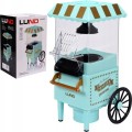 Maszyna-do-popcornu-urzadzenie-Lund-elektryczna-1200W-bez-tluszczu-Marka-Lund.jpg