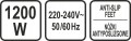 Maszyna-do-popcornu-urzadzenie-Lund-elektryczna-1200W-bez-tluszczu-Kolor-dominujacy-zielony.jpg