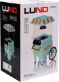 Maszyna-do-popcornu-urzadzenie-Lund-elektryczna-1200W-bez-tluszczu-Model-Old-Fashioned-Popcorn-Carnival.jpg