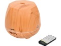 pol_pl_DYFUZOR-ZAPACHU-500ML-JASNE-DREWNO-PILOT-10015091_2.jpg