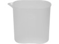 pol_pl_DYFUZOR-ZAPACHU-500ML-JASNE-DREWNO-PILOT-10015091_3.jpg