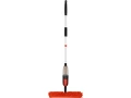 pol_pl_DWUSTRONNY-MOP-ZE-SPRYSKIWACZEM-2-X-MIKROFIBRA-10013370_1.jpg