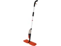 pol_pl_DWUSTRONNY-MOP-ZE-SPRYSKIWACZEM-2-X-MIKROFIBRA-10013370_2.jpg