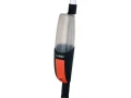 pol_pl_DWUSTRONNY-MOP-ZE-SPRYSKIWACZEM-2-X-MIKROFIBRA-10013370_7.jpg