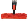 pol_pl_DWUSTRONNY-MOP-ZE-SPRYSKIWACZEM-2-X-MIKROFIBRA-10013370_9.png