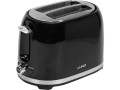 pol_pl_TOSTER-700-850W-CZARNY-10014252_1.jpg
