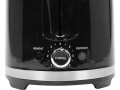 pol_pl_TOSTER-700-850W-CZARNY-10014252_2.jpg