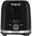 pol_pl_TOSTER-700-850W-CZARNY-10014252_4.png