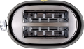pol_pl_TOSTER-700-850W-CZARNY-10014252_5.png