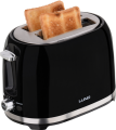 pol_pl_TOSTER-700-850W-CZARNY-10014252_6.png