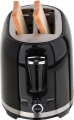 pol_pl_TOSTER-700-850W-CZARNY-10014252_7.png