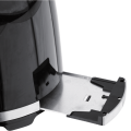 pol_pl_TOSTER-700-850W-CZARNY-10014252_8.png