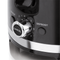 pol_pl_TOSTER-700-850W-CZARNY-10014252_9.png