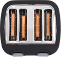 pol_pl_TOSTER-1300-1500W-CZARNY-10014253_8.png