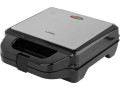 pol_pl_OPIEKACZ-1400W-4-TOSTY-10014303_2.jpg