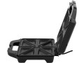 pol_pl_OPIEKACZ-1400W-4-TOSTY-10014303_3.jpg