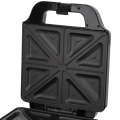 pol_pl_OPIEKACZ-1400W-4-TOSTY-10014303_5.png