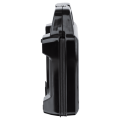 pol_pl_OPIEKACZ-1400W-4-TOSTY-10014303_6.png