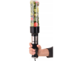 pol_pl_BLENDER-RECZNY-WIELOFUNKCYJNY-4W1-700W-10012975_6.png