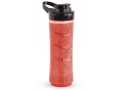 pol_pl_BLENDER-RECZNY-WIELOFUNKCYJNY-4W1-700W-10012975_7.png