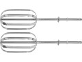 pol_pl_MIKSER-RECZNY-200-250W-Z-PODSTAWKA-10014609_4.jpg