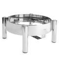 v-1110-82h_1.jpg