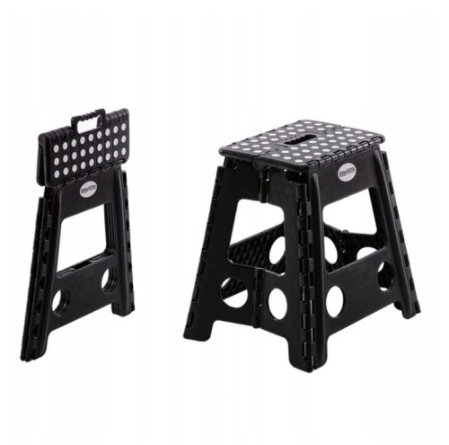 stoleczek skladny duzy czarny_2.jpg