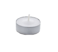 tlight.png
