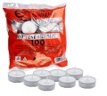 tlight-100 sztuk.jpg