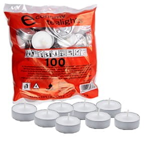 tlight-100 sztuk.jpg