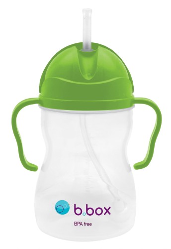 313_apple_sippy cup.jpg