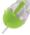 313_apple_sippy cup_01.jpg