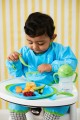 sippy cup_lifestyle_05.jpg