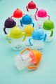 sippy cup_lifestyle_14.png