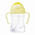 522_banana-split_sippy-cup_03.jpg