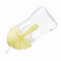 522_banana-split_sippy-cup_05.jpg
