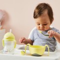 gelato_sippy-cup_lifestyle_24.jpg